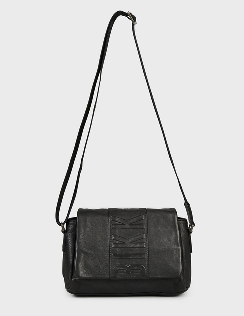 Bikkembergs 230052-logo-black фото-2