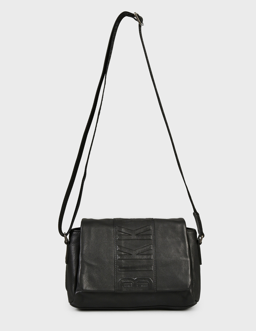 Bikkembergs 230052-logo-black фото-2