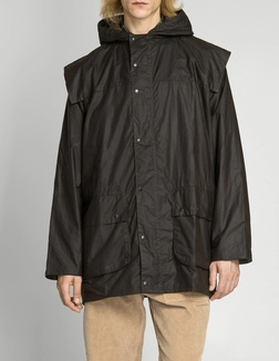 BARBOUR