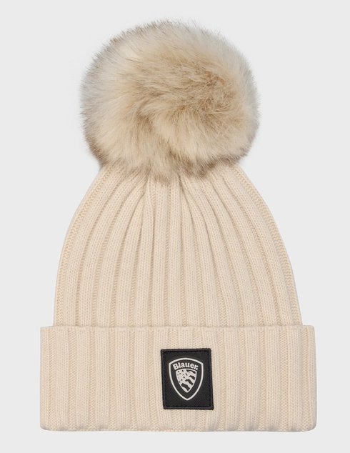 Blauer 25WBLDA05337006127-129 фото-1