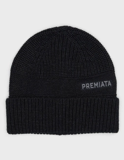 PREMIATA