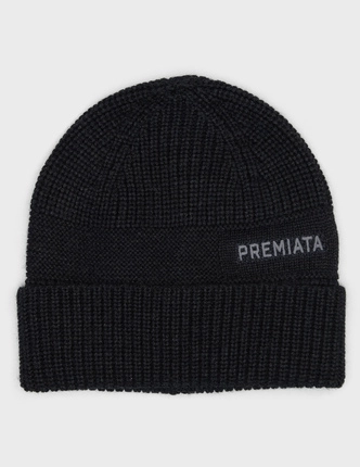 PREMIATA шапка