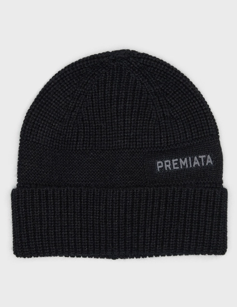 Premiata AGR-HALTA_09 ANTHRACITE фото-1