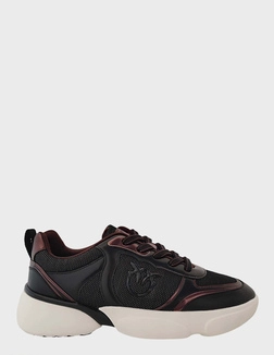 PINKO
