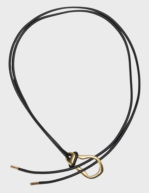 LEA LAB MGG2025-09_black фото-1