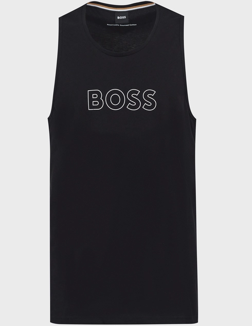 Boss 50469301-004 фото-1