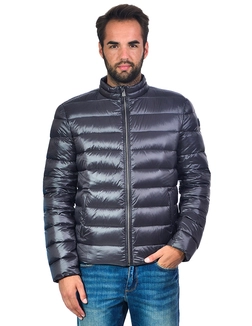TRUSSARDI