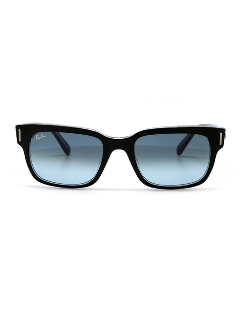 Ray-Ban JEFFREY RB2190 12943M 55 фото-2