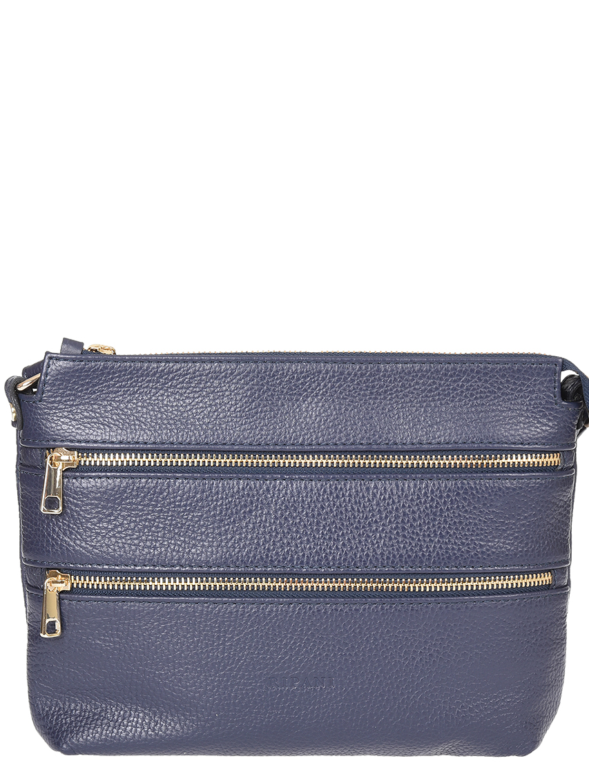 Женская сумка Ripani 5790-blunotte_blue