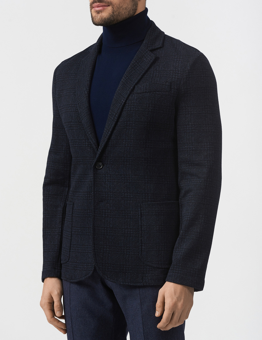 Trussardi 52H000291T004269-U260 фото-2