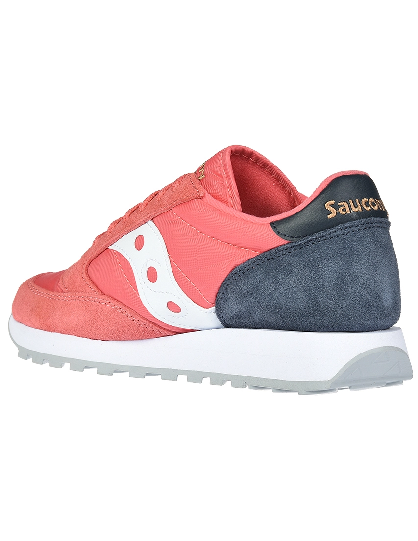 Saucony 1044 cheap