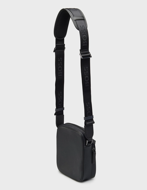 Boss 50558857-001_black фото-3