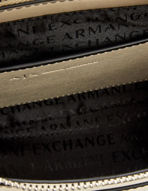 Armani Exchange 949141-4R754-11950_beige фото-3