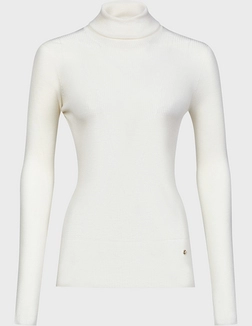 NINA RICCI