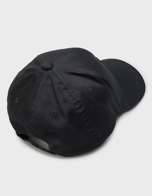 Emporio Armani 230102-4R500-00020_black фото-3