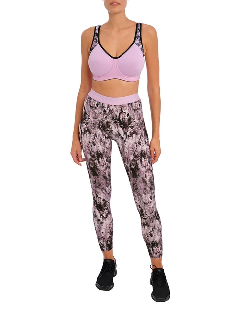 Freya Active-4892HZE-Haze_pink фото-2