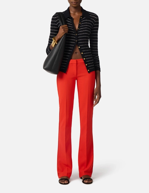 Elisabetta Franchi PA-165-61E2-V260-H85 фото-2