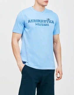 AERONAUTICA MILITARE