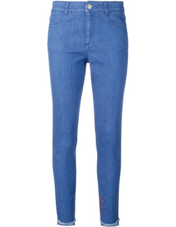 STELLA MCCARTNEY