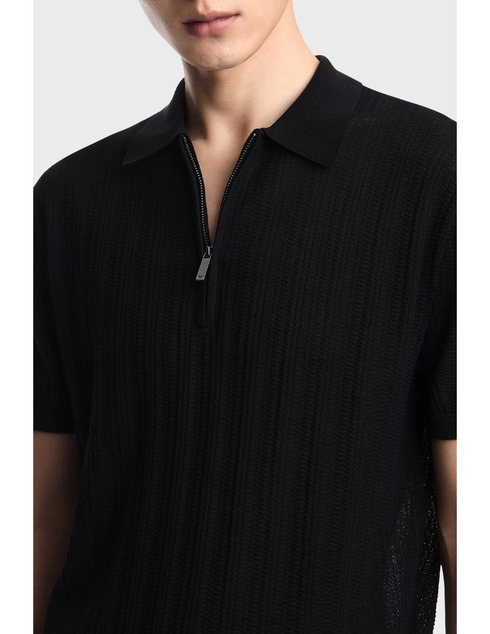 Emporio Armani EMPORIO_ARMANI_11227 фото-3