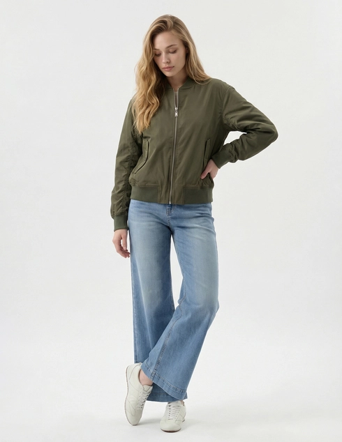 J.B4 Just Before 11UM0118 фото-6