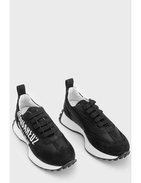 Dsquared2 72266 фото-1