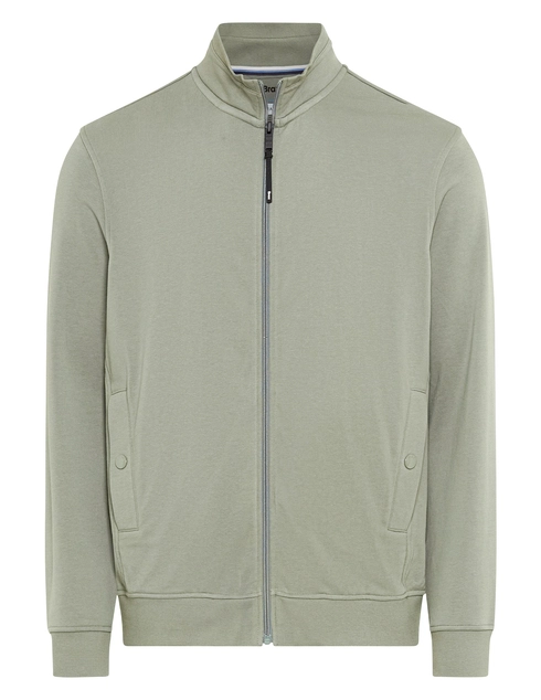 Brax 70-0045.36 фото-5