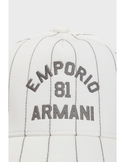 Emporio Armani EMPORIO_ARMANI_8077 фото-2