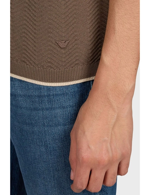 Emporio Armani EMPORIO_ARMANI_11270 фото-4