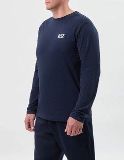 EA7 EMPORIO ARMANI