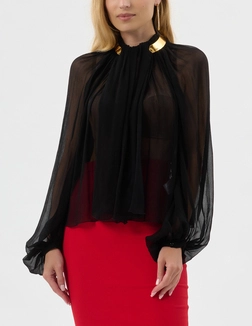 ELISABETTA FRANCHI
