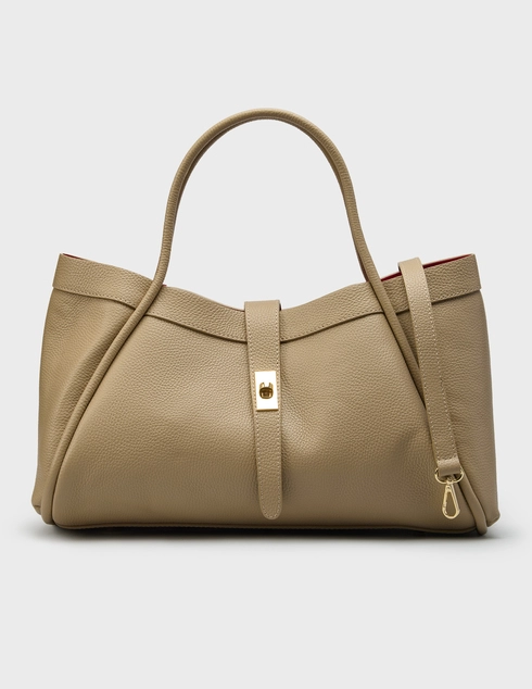 Lea Lab 8043945_beige1 фото-4