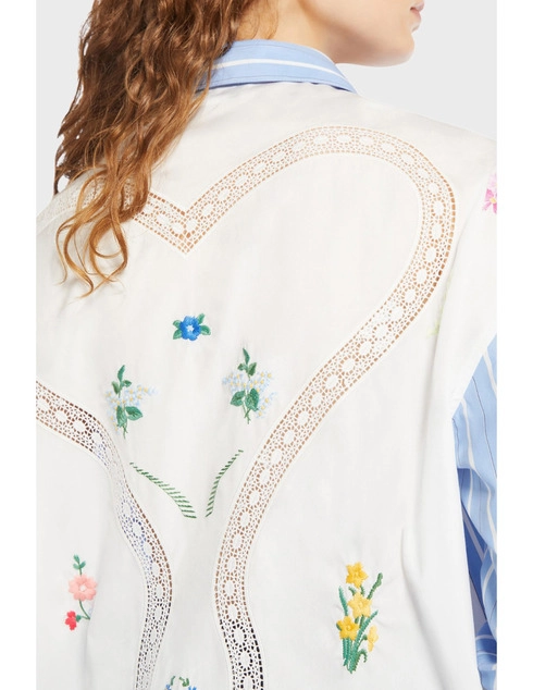 Weekend Max Mara MAX_MARA_1562 фото-5