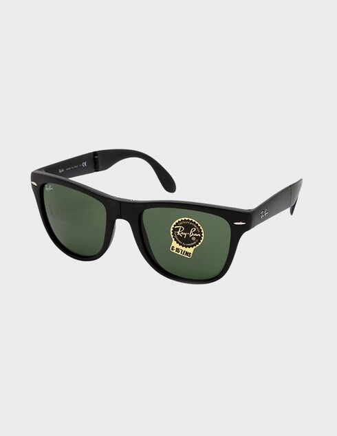 Ray-Ban RB 4105 601S 54 фото-1
