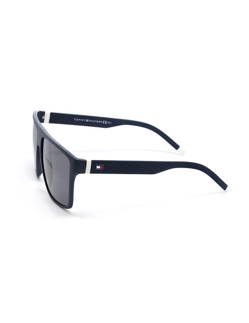 Tommy Hilfiger THF TH 1717/S 0JU59IR фото-3