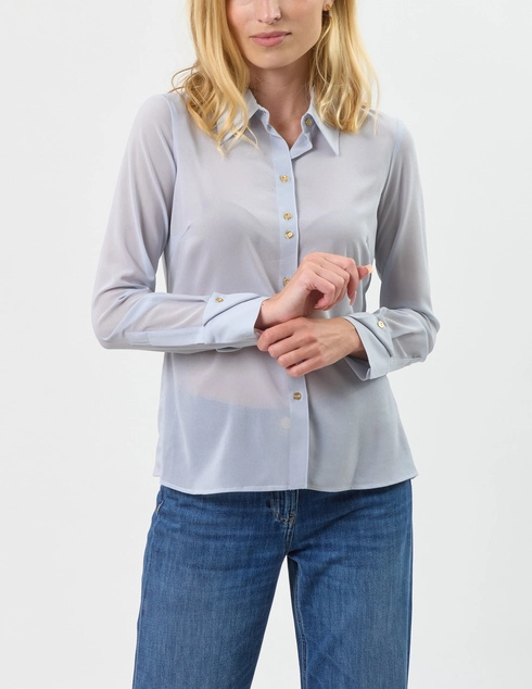 Elisabetta Franchi CA-126-57E2-V280-EA7 фото-3