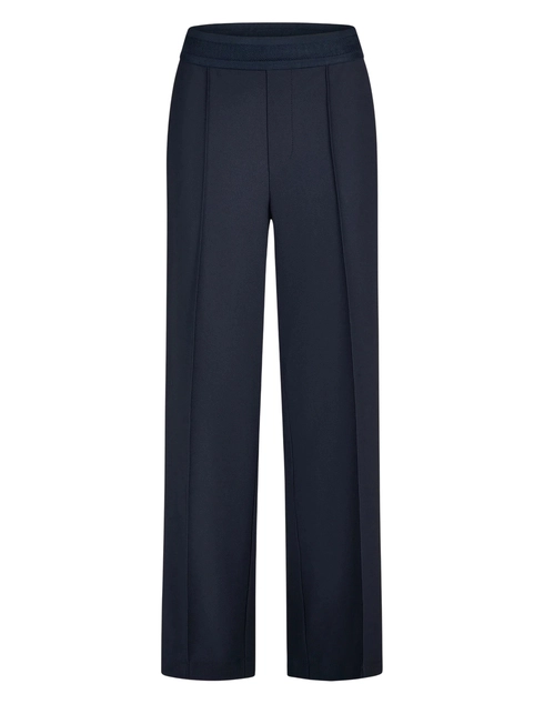 Marc Aurel 1295A11104.500015 фото-3