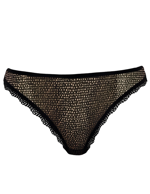 Freya Summer-Haze-3997-Black фото-1