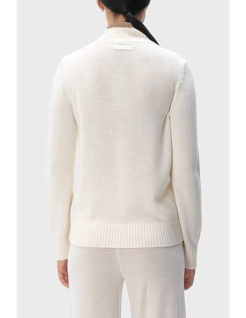 Ea7 Emporio Armani EA7_10912 фото-3