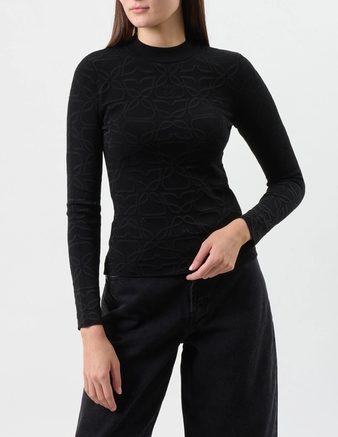 Hugo AGR-50542604-968_black фото-1
