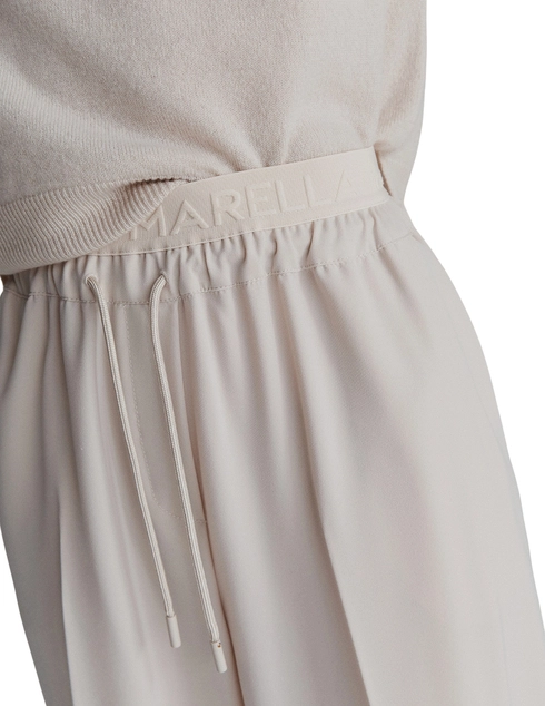 Marella 31360655.1 фото-4