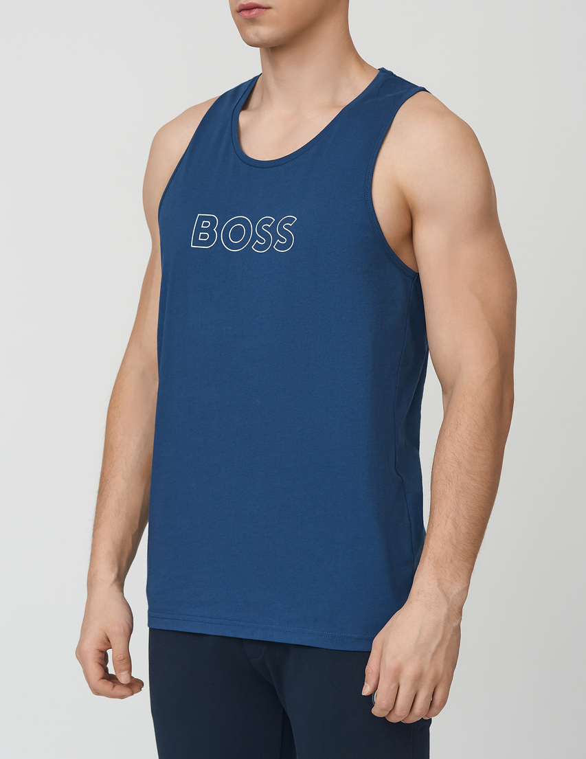 Boss 50469301-415 фото-2