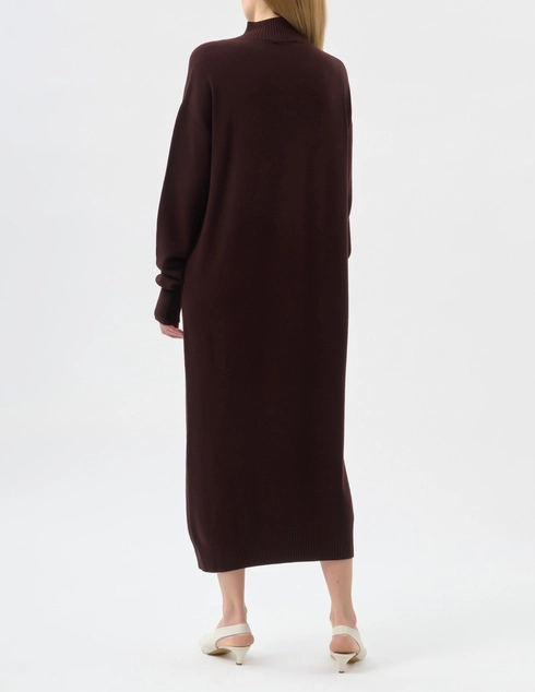 Kontatto 3M0828CNAI263M28-169_brown фото-3