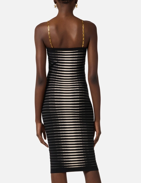 Elisabetta Franchi AM-99S-61E2-V390-685 фото-3