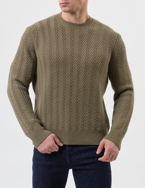 Boss 5054998010274983-245 фото-1