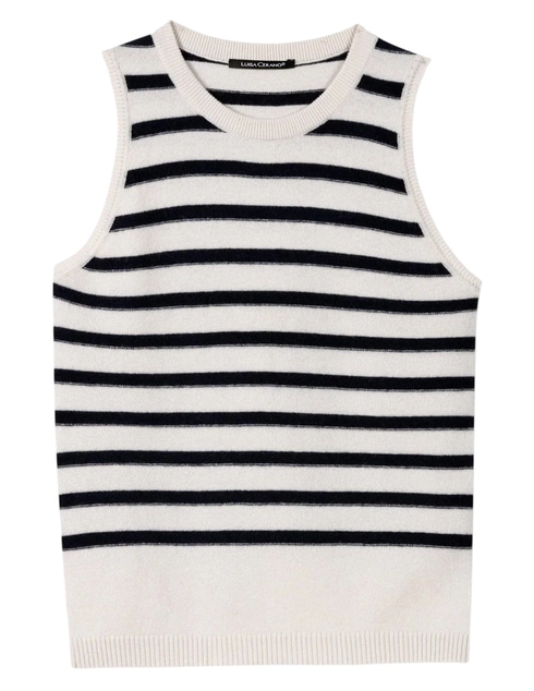 Luisa Cerano 138737-5871.2947 фото-5