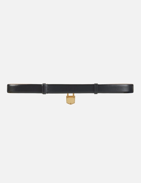 Elisabetta Franchi CT-37S-67E2-V200-110 фото-2
