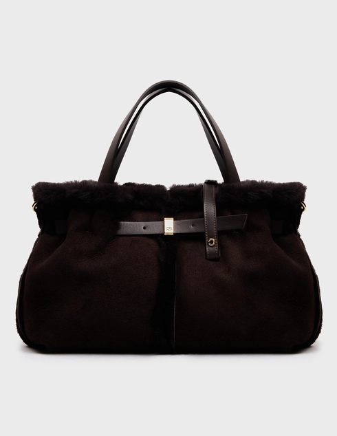 Roberta Gandolfi RG5005_brown фото-3