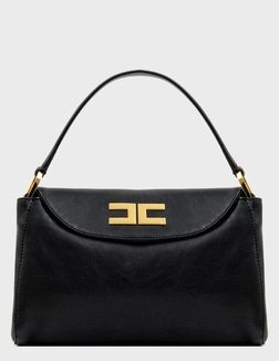 ELISABETTA FRANCHI