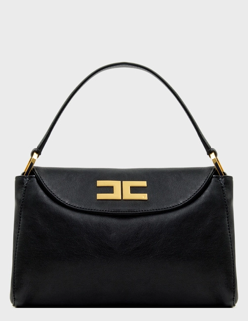 Elisabetta Franchi BS-46D-45EC-V500-110 фото-1